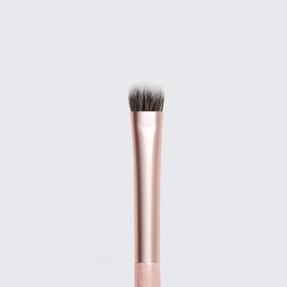 Shader Brush